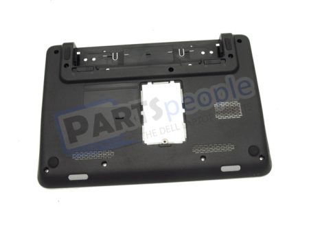 Refurbished Dell OEM Inspiron 1120 M101z 1121 Laptop Base Bottom Cover Assembly R83XF Supply