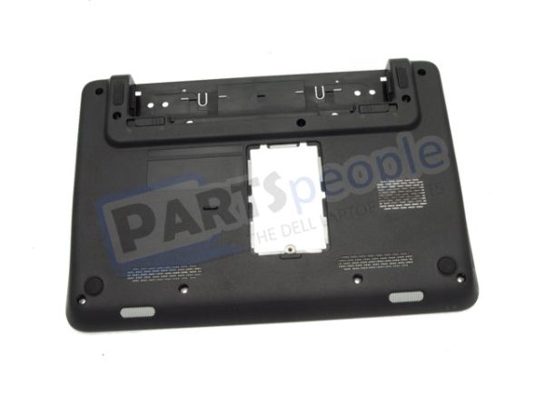 Refurbished Dell OEM Inspiron 1120 M101z 1121 Laptop Base Bottom Cover Assembly R83XF Supply