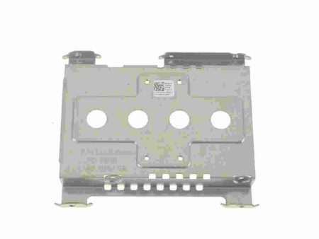 Refurbished Dell OEM PowerEdge R210 Server 2.5  SATA Hard Drive Caddy Carrier J913R Online now