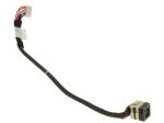 Refurbished Dell OEM Inspiron N4050 3420 Laptop DC Power Jack JHY7X Sale