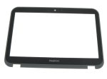 New Dell OEM Inspiron 5423 14  Front Trim LCD Bezel F6GPF For Cheap