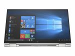 HP Elitebook X360 1040 G8 3C8A8-D2 14,1 FHD Touch SV i5-1135G7 16GB 1000GB W10P Online Hot Sale