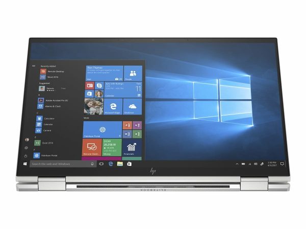 HP Elitebook X360 1040 G8 3C8A8-D2 14,1 FHD Touch SV i5-1135G7 16GB 1000GB W10P Online Hot Sale