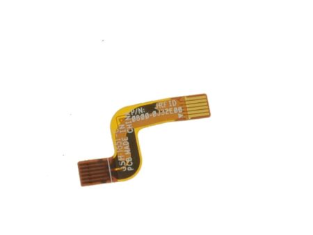 Used Dell OEM Latitude Rugged 5404 Ribbon Cable for Contactless Smart Card Reader on Sale