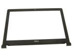 Refurbished Dell OEM Latitude 3160 11.6  Front Trim LCD Bezel Cover GXG9V Online Hot Sale