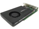 Fujitsu Celsius Nvidia Quadro K2000 Grafikkarte S26361-D3000-V200 bulk Re MWSt. Online Sale