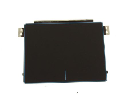 Refurbished Dell OEM G Series G5 5590 Touchpad Sensor Module 7FHMW on Sale