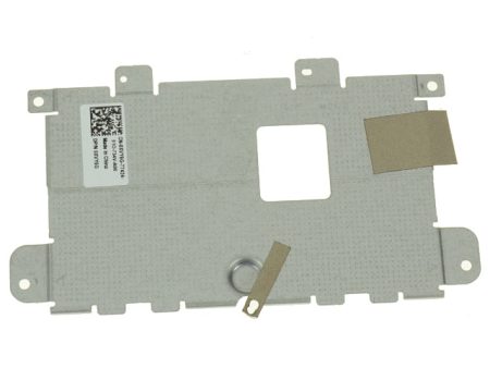 Used Dell OEM Inspiron 7347 7348 7352 7359 Support Bracket for Touchpad XVY5G Hot on Sale