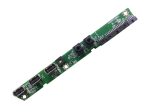 Used Dell OEM Precision Workstation Tower 7910 Desktop USB Audio Circuit Board DPWCN Online Sale