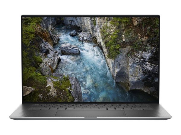 Dell Precision 5570 XL3 15,6 FHD 500cd i7-12700H 64GB 1TB A1000-4G W10P W11P Online