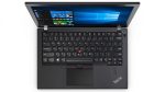 Lenovo X270 20HN0015GE 12,5 FHD-IPS i5-7200U 8GB 256GB-SSD LTE Neu Re MWSt Cheap