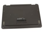 Refurbished Dell OEM Chromebook 11 5190 Laptop Bottom Base Cover Assembly 94HWN Online