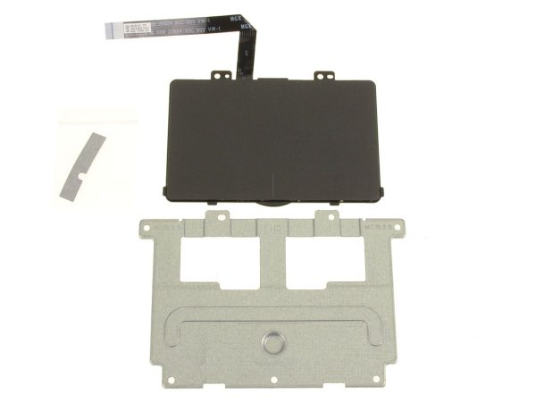 Refurbished Dell OEM Inspiron 3552 3551 Touchpad Sensor Module Replacement Kit R4FTR VM277 Hot on Sale