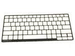 New Dell OEM Latitude E5250 Keyboard Bezel Trim Lattice Plastic X1TJ9 Discount