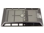 Refurbished Dell OEM PowerEdge 2900 Front Bezel Assembly GD356 For Sale