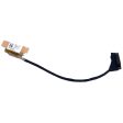 Original Lenovo 00NY376 P70 4K UHD LCD Video eDP Cable NEU For Discount