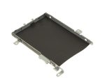 Used Dell OEM Precision 3510 Latitude E5570 Hard Drive Caddy Carrier VX90N For Cheap