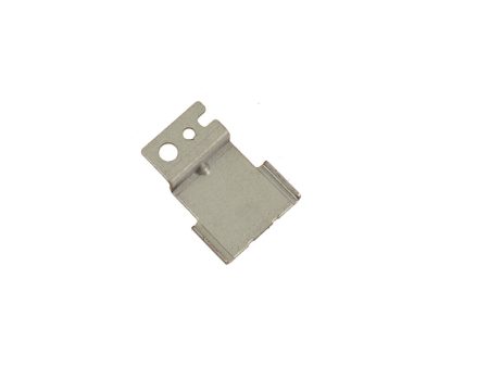 Used Dell OEM Precision 7670 7680 Metal Mounting Bracket for Fingerprint Reader P9V3P Hot on Sale