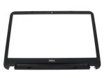 New Dell OEM Inspiron 3521 5521 3531 Latitude 3540 15.6  Front Trim LCD Bezel 24K3D Sale