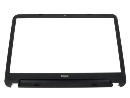 New Dell OEM Inspiron 3521 5521 3531 Latitude 3540 15.6  Front Trim LCD Bezel 24K3D Sale