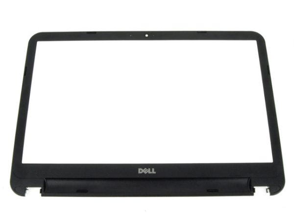 New Dell OEM Inspiron 3521 5521 3531 Latitude 3540 15.6  Front Trim LCD Bezel 24K3D Sale