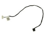 Used Dell OEM Precision M4600 Internal Bluetooth Cable 9M4YW Sale