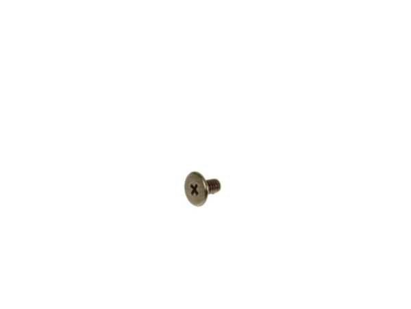 Used Single Replacement Screw for Dell OEM Venue Latitude Inspiron Precision XPS M1.6 x 2.5mm For Sale