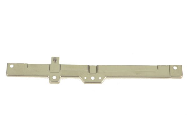 Used Dell OEM Vostro 5581 Support Bracket for Touchpad Fashion