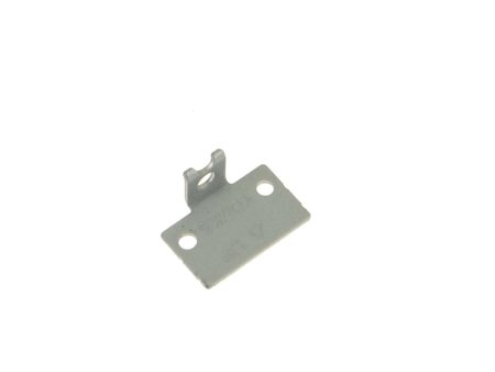 New Dell OEM Latitude E5530 E5430 Optical Disk Drive ODD Rear Mounting Bracket YCJR4 For Discount