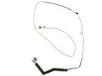 New Dell OEM G Series G7 7588 G5 5587 Web Camera Cable DKVG0 Fashion