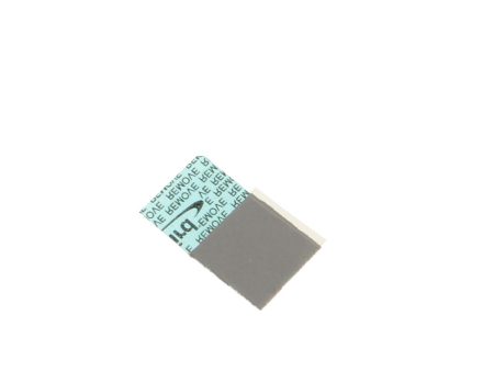 New Laird Thermal Conductive Paste  Applicator TPCM Thermal Compound 536R4 For Cheap