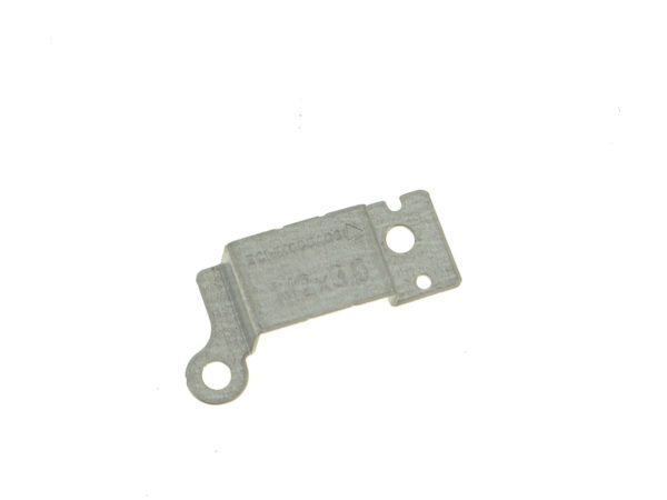 Used OEM Alienware 15 R3 Metal Mounting Bracket for DC Jack Online Hot Sale