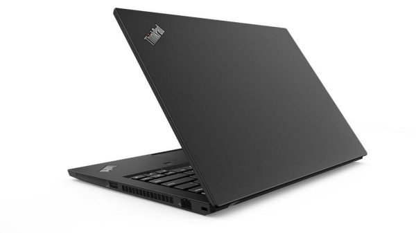 Lenovo Thinkpad T14 G1 Leo2A7 14 UHD HDR i7-10510U 48GB 2000GB-SSD MX330 W10P For Cheap