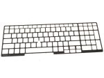 New Dell OEM Precision 7720 Keyboard Bezel Trim Lattice Plastic KKXK6 Fashion