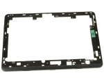 Refurbished Dell OEM Latitude 5175 5179 Tablet Middle Frame Base Assembly With SIM 4H8D8 Online now