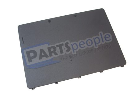 Used Dell OEM inspiron 17R N7010 Access Panel Door Cover 67H99 Fashion