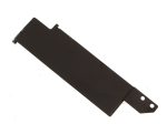 Used Dell OEM Precision 7530 7540 Thermal Support Bracket for M.2 SSD XRJ7R Fashion