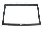 New Dell OEM Latitude E6520 15.6  LCD Front Trim Cover Bezel Plastic WITHOUT Web Camera Window N7W3C Online