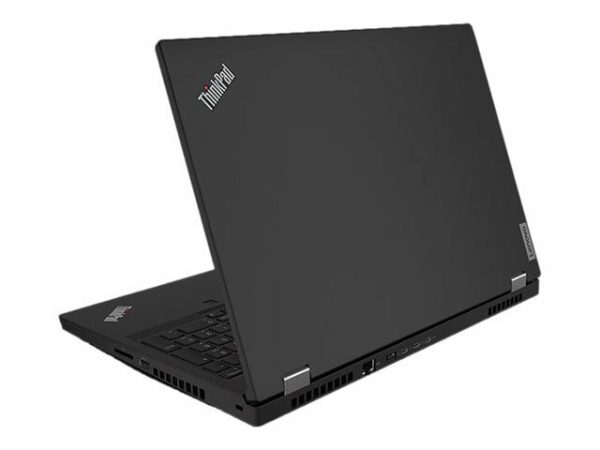 Lenovo Thinkpad P17 G2 20YU003XGE 17,3 FHD i7-11800H 16GB 512GB T1200 W10P 3J.G. Hot on Sale