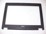 Refurbished Dell OEM Inspiron B120 B130 1300 14.1  LCD Front Trim Cover Bezel Plastic Hot on Sale