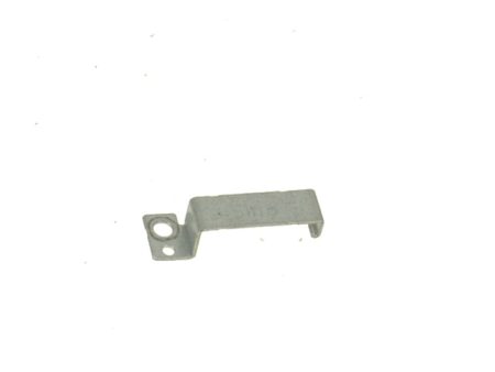 Used Dell OEM Latitude E7240 Metal Mounting Bracket for DC Jack Online