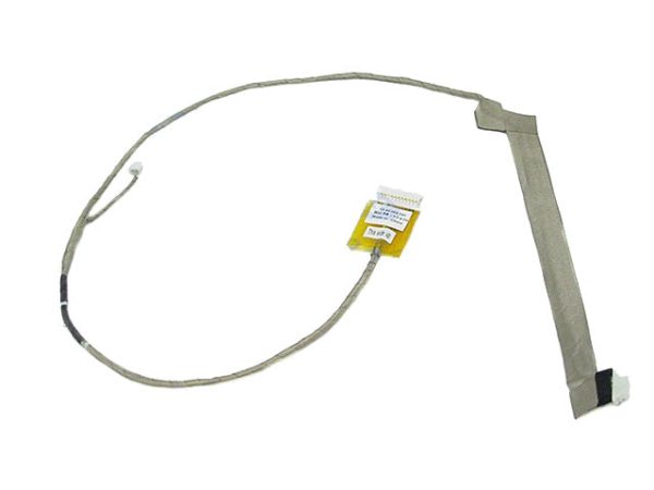 Used Dell OEM XPS M1330 Web Camera Cable for CCFL Backlit LCD YT370 Cheap