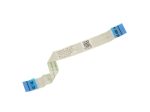 Used Dell OEM Chromebook 3100 Touchpad Ribbon Cable C85GR For Sale