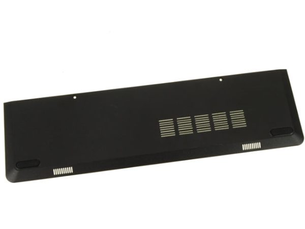 Used Dell OEM Inspiron 3452 Bottom Access Panel Door Cover XFWND For Sale