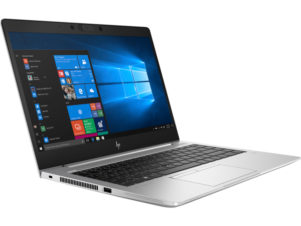 HP Elitebook 735 G6 Tiger 13,3 FHD 1000cd Ryzen 3700U 16GB 1000GB VEGA10 W10P on Sale