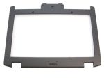 New Dell OEM Latitude E6420 XFR  14  LCD Front Trim Cover Bezel No Cam 28F6K Online Sale