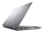 Dell Precision 7670 J4H2V 16  FHD 500cd i7-12850HX 16GB 512GB A2000-8G W10P W11P Cheap