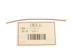 New Dell OEM Latitude 7424 Rugged Extreme GPS Antenna Junction Cable Antenna Cable Only NRMJ5 For Discount