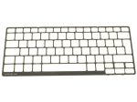 New EU Dell OEM Latitude 3160 Keyboard Bezel Trim Lattice Plastic for European Layout 923P8 Online