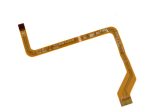 Used Dell OEM Latitude Rugged 5404 5414 Touchpad Ribbon Cable For Sale